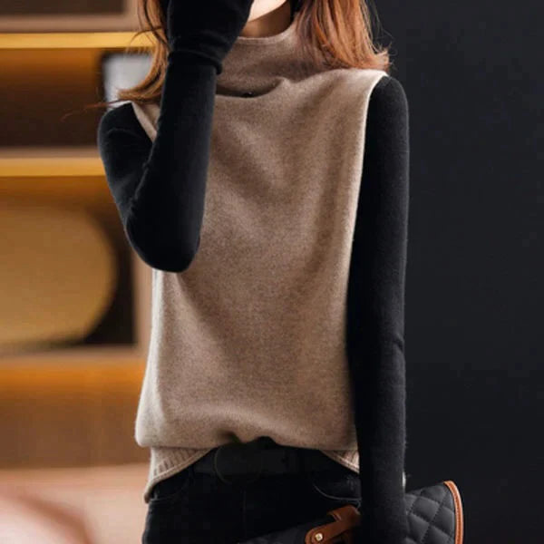 Armsy | Trui met V-hals