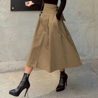 Rebecca | Elegante rok