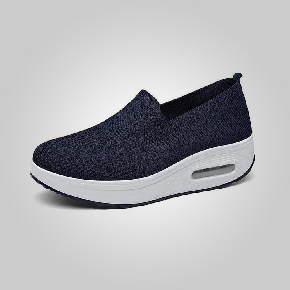 Isolde's | Comfortabele schoenen