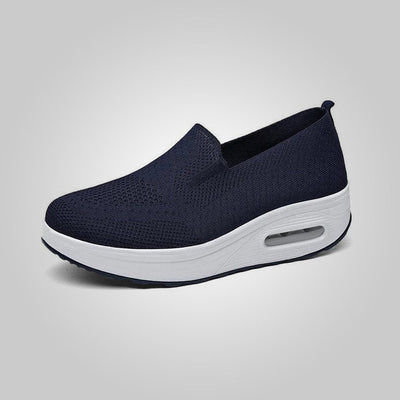 Isolde's | Comfortabele schoenen