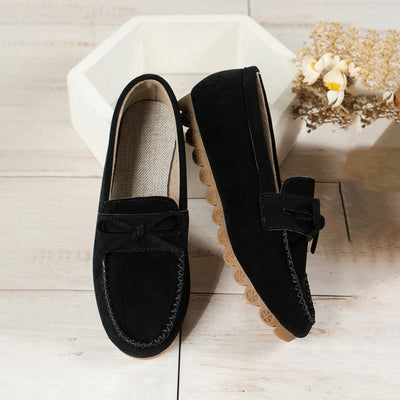 Frauke | Stijlvolle Schoenen