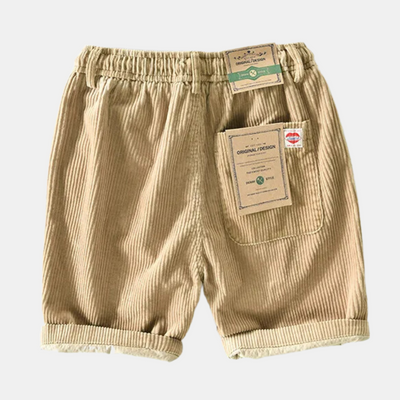 Taher | Korte broek