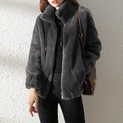 Cindy | Bontjas