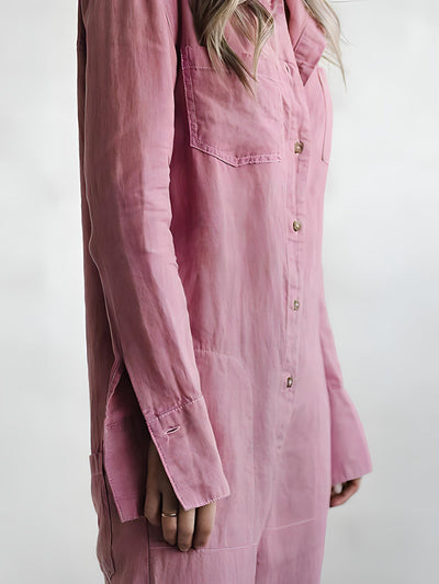 Sanne | Modieuze jumpsuit
