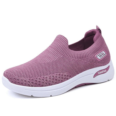 Novi | Orthopedische Damesschoenen