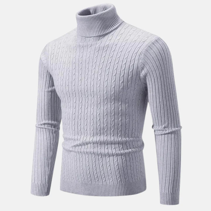 Melisar | Heren coltrui