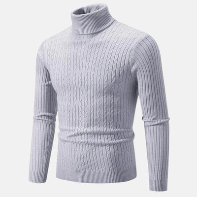 Melisar | Heren coltrui