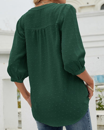Maeve | Dames tops