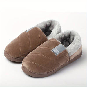ComfyStride | onverslaanbare warmte