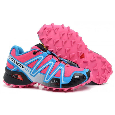 Noemie's | Orthopedische Sportschoenen