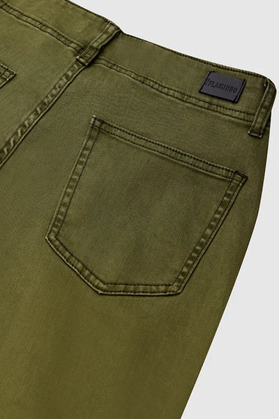 Maddie's | Elegante broek