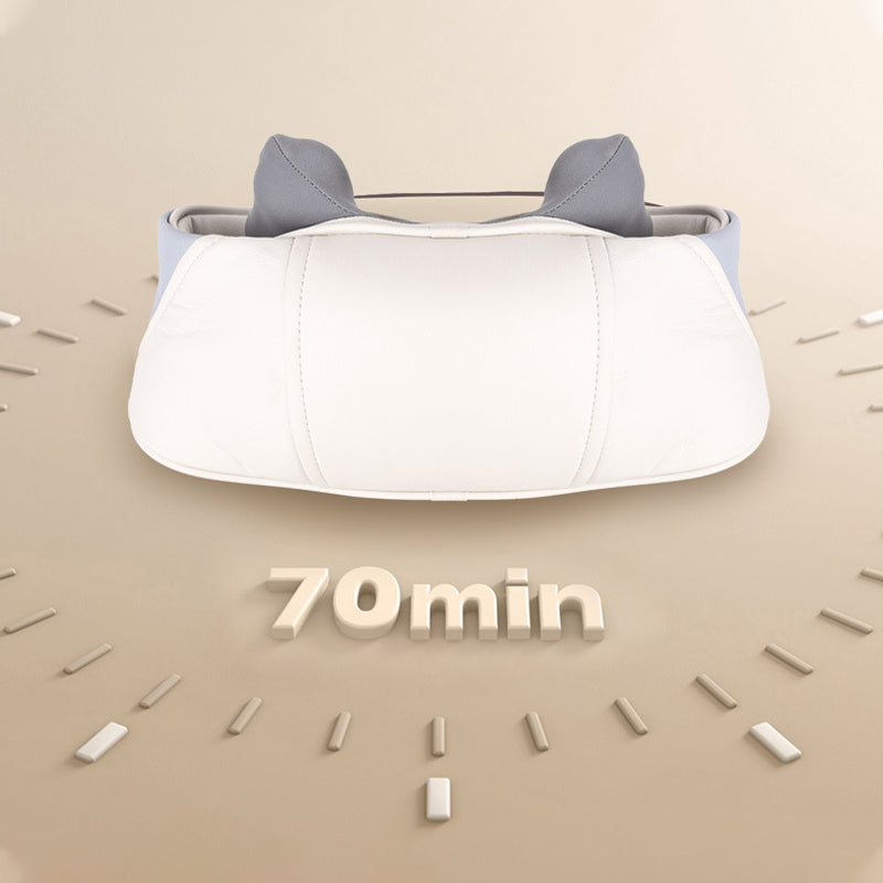 HeatBliss | Therapeutisch Massagetoestel