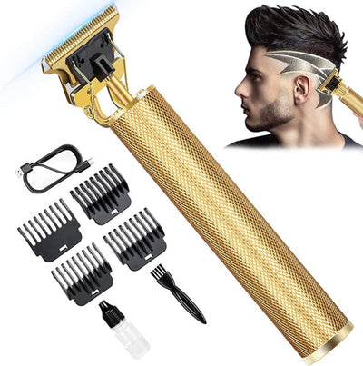 SharpSculpt | Elektrische tondeuse voor heren