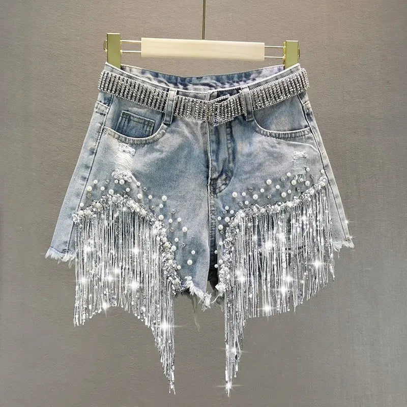 Betty | Korte rok
