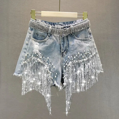 Betty | Korte rok