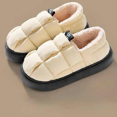 Adriana | Pantoffels