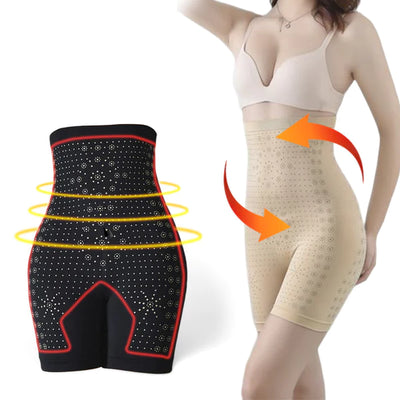 ShaperPro | Broek voor afslanken en verstevigen