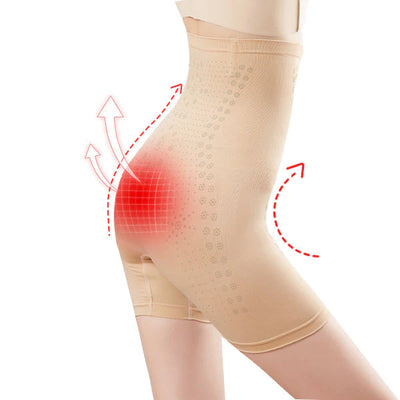 ShaperPro | Broek voor afslanken en verstevigen