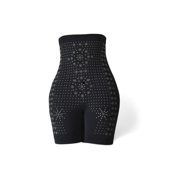 ShaperPro | Broek voor afslanken en verstevigen