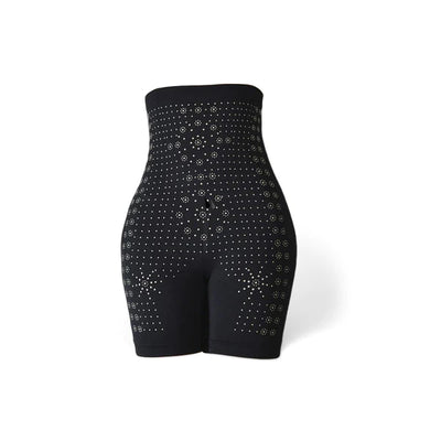 ShaperPro | Broek voor afslanken en verstevigen