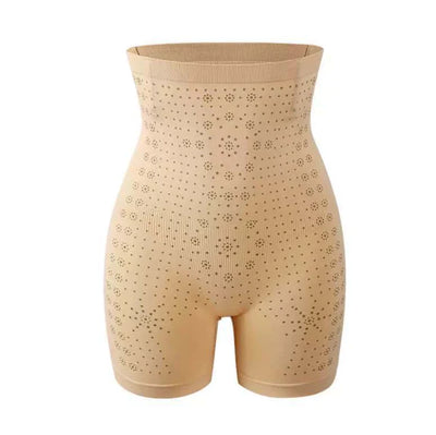 ShaperPro | Broek voor afslanken en verstevigen