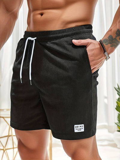 Gabri | Comfortabele short