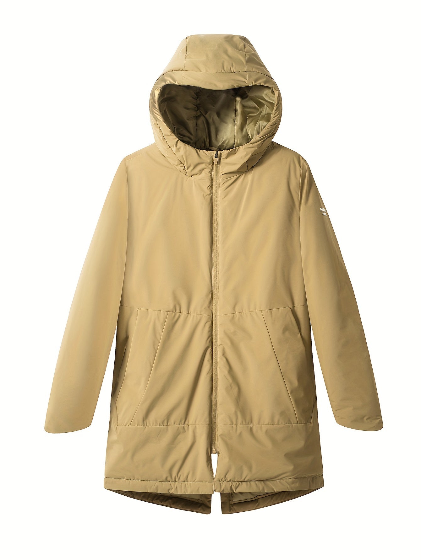 Emiel | Winddicht Softshell Jacket