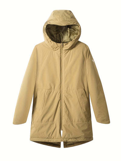 Emiel | Winddicht Softshell Jacket