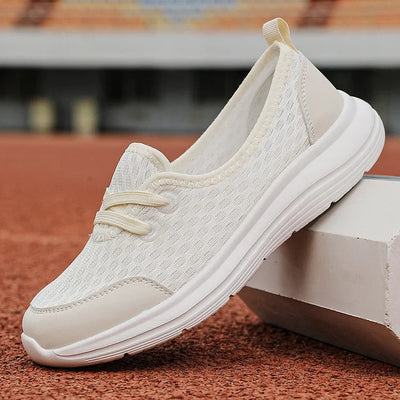 Serena Orthopedische Comfort Schoenen