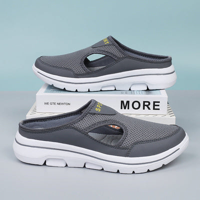 Opex | Orthopedische schoenen