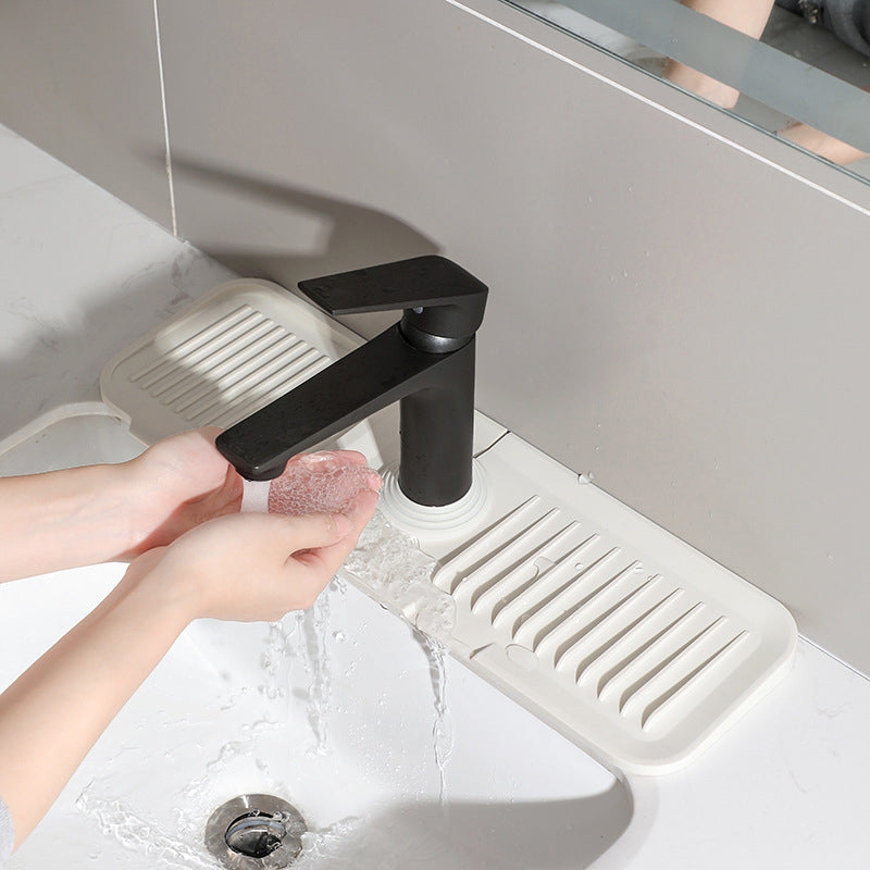 FlexiFlow | Siliconen drainagemat