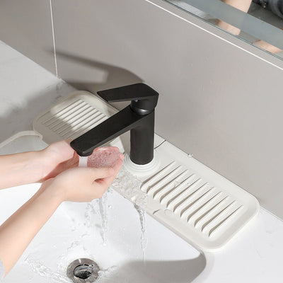 FlexiFlow | Siliconen drainagemat
