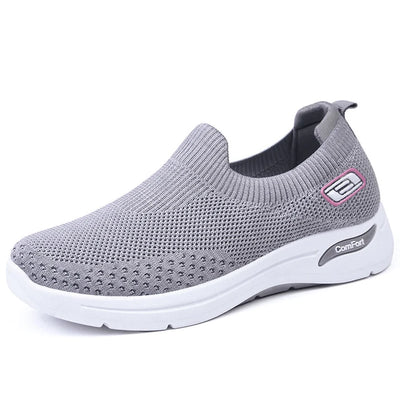 Novi | Orthopedische Damesschoenen