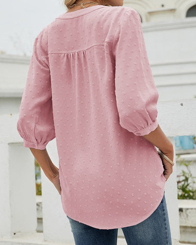 Maeve | Dames tops