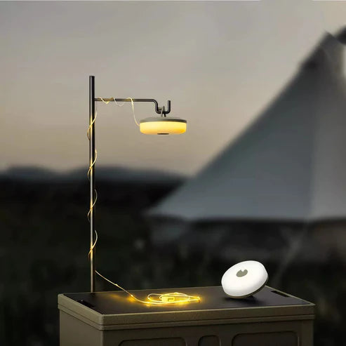 LumiFlex | Sfeerlamp