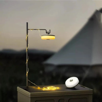 LumiFlex | Sfeerlamp