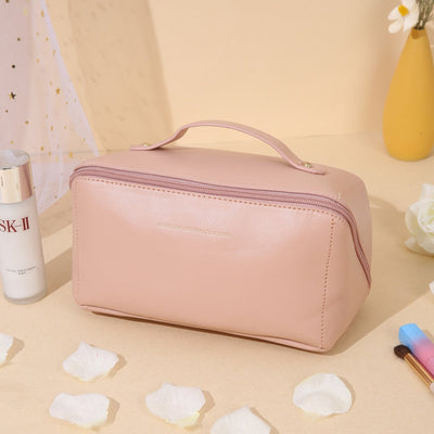 LuxeGlam | Opbergdoos voor make-up