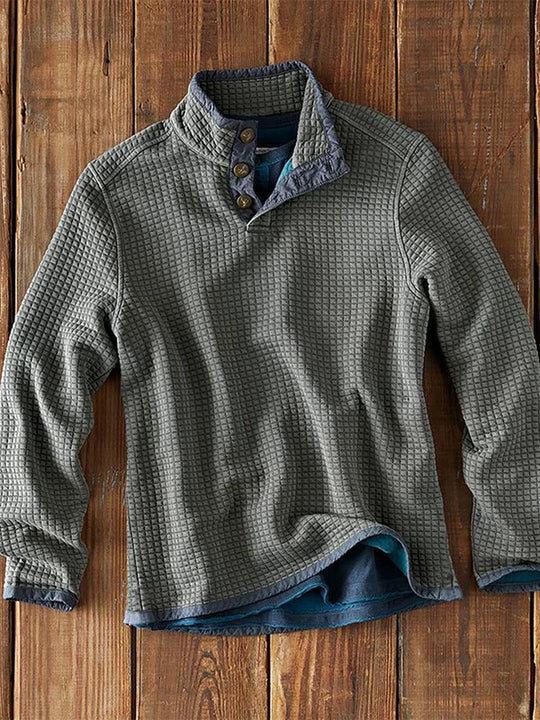 John | Poloshirt