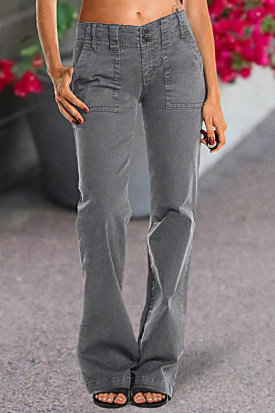 Maddie's | Elegante broek