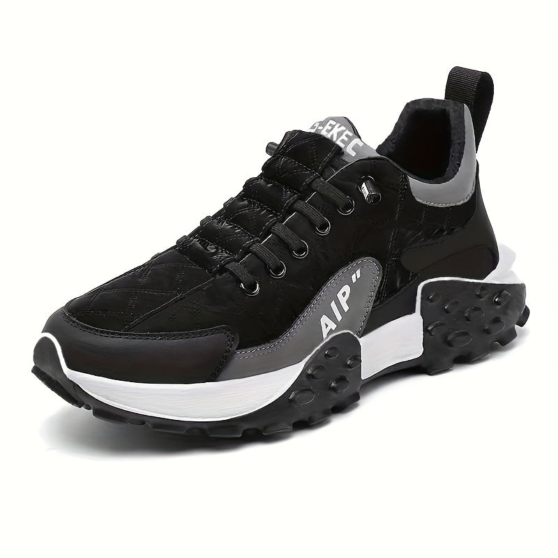 Julian | Orthopedische sneaker