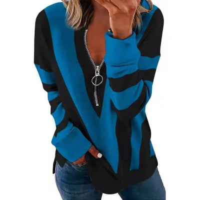 CASUAL EFFEN VEST
