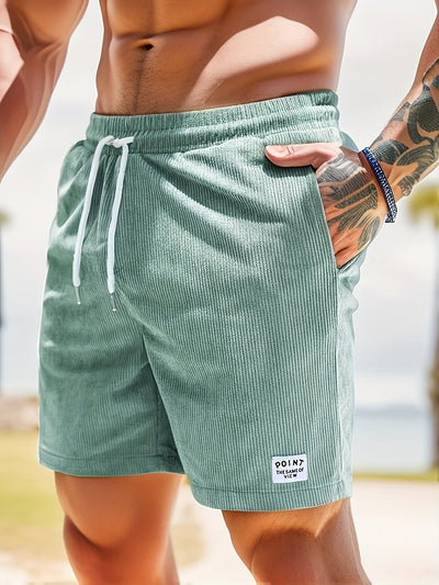 Gabri | Comfortabele short