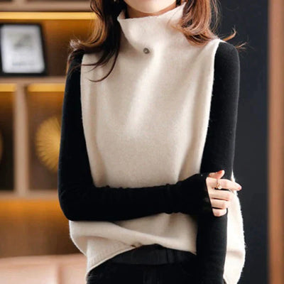Armsy | Trui met V-hals