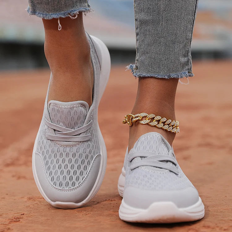 Serena Orthopedische Comfort Schoenen