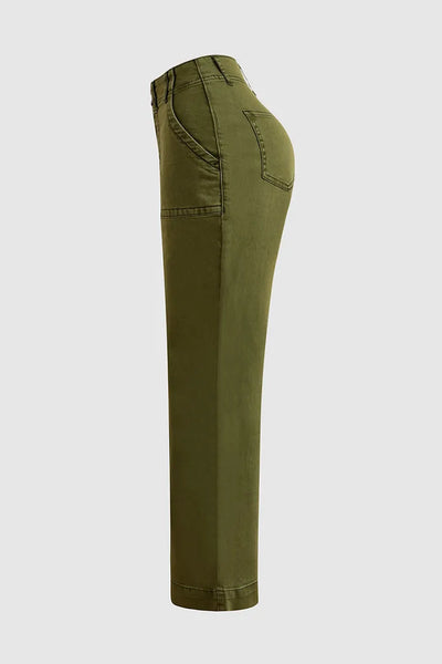 Maddie's | Elegante broek