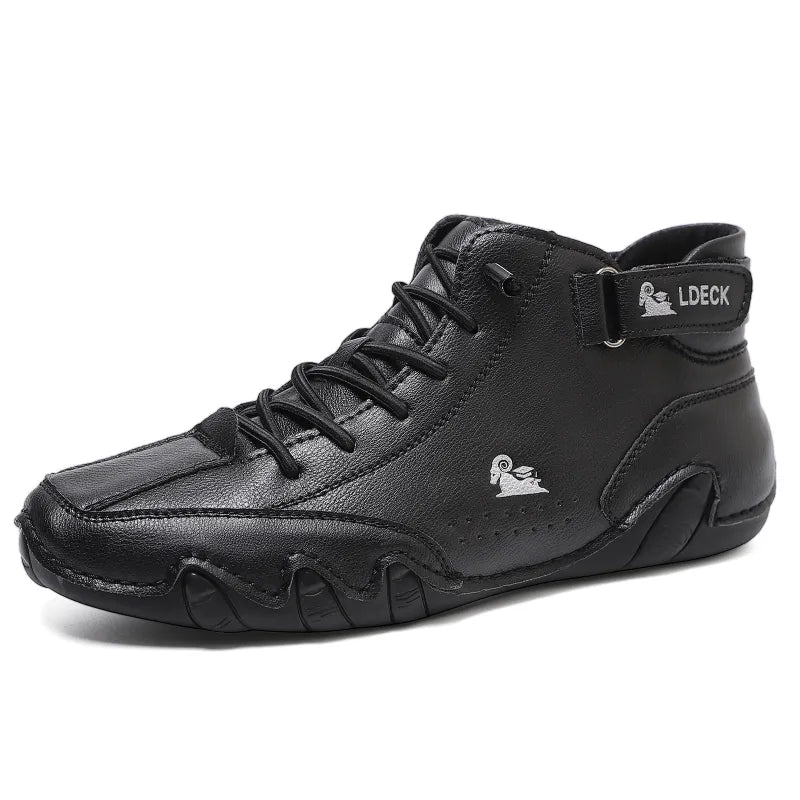 Variant image for OrthoFlex | Comfort Sneakers voor Gevoelige Voeten-28