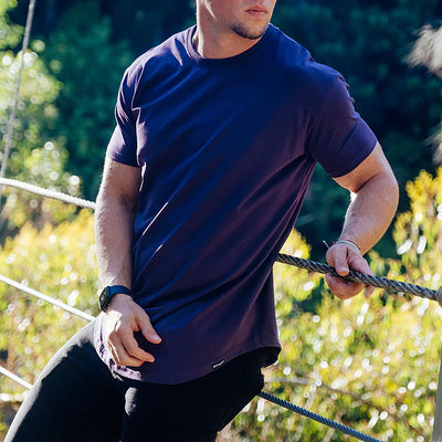 Shapeshirt | Stretch T-shirt