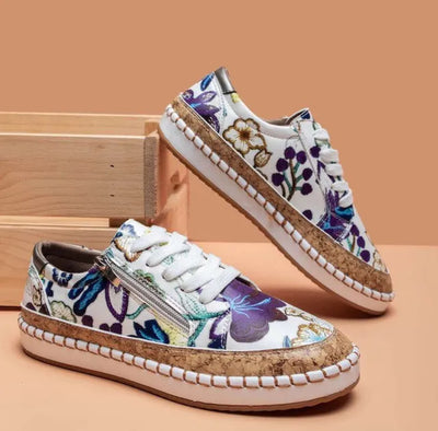 Cali | Elegante schoenen