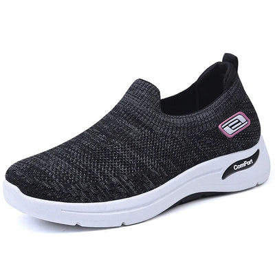 Novi | Orthopedische Damesschoenen