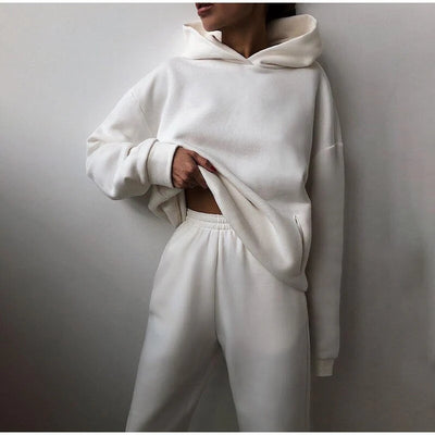Daisy's | Comfortabel pak